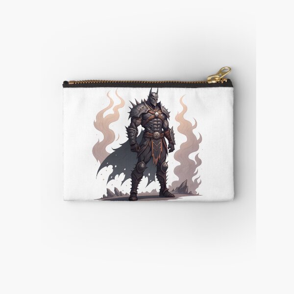 Item preview, Dark Knight of Shadows designed and sold by Fadi Alyaldani.