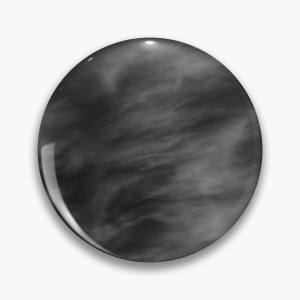 Item preview, Dark and stormy skies designed and sold by stevepaint.