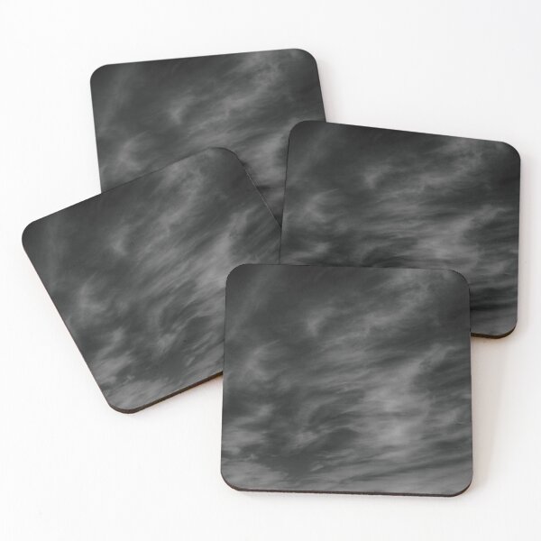 Item preview, Dark and stormy skies designed and sold by stevepaint.