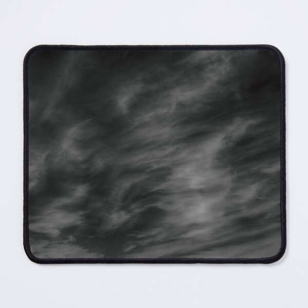 Item preview, Dark and stormy skies designed and sold by stevepaint.