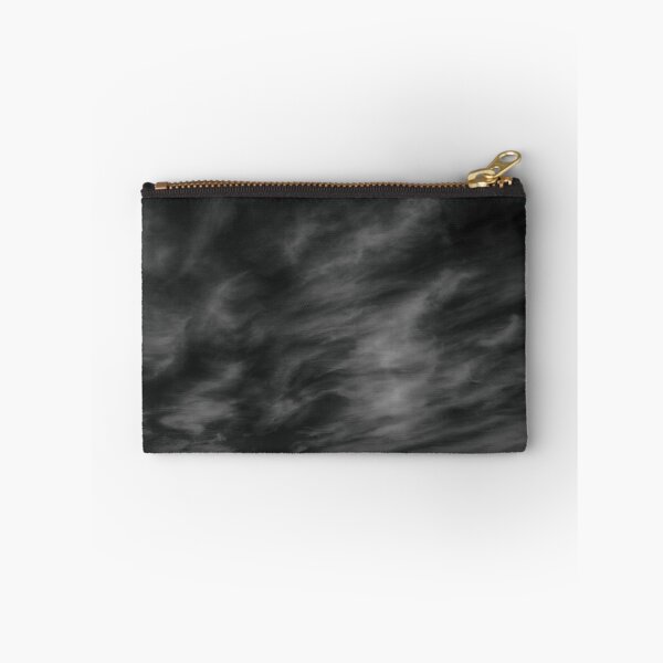 Item preview, Dark and stormy skies designed and sold by stevepaint.