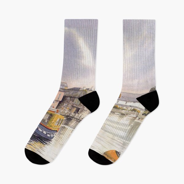 Item preview, South Sand Ferry designed and sold by artsmeow.