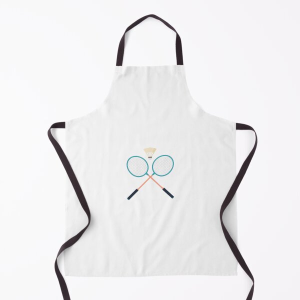 Item preview, Badminton Phone Case | Gift for Badminton Players & Fans designed and sold by mehmetemin.