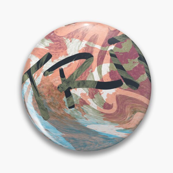 Item preview, Trip designed and sold by kasMaurice.