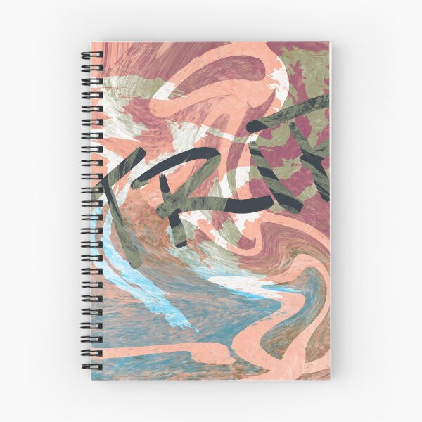 Item preview, Trip designed and sold by kasMaurice.