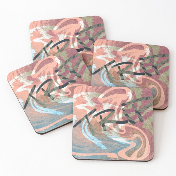 Item preview, Trip designed and sold by kasMaurice.