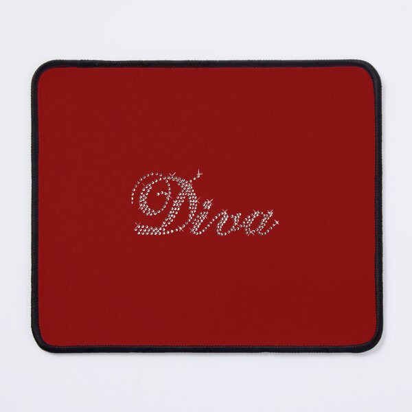 Item preview, diva designed and sold by Shosho133.