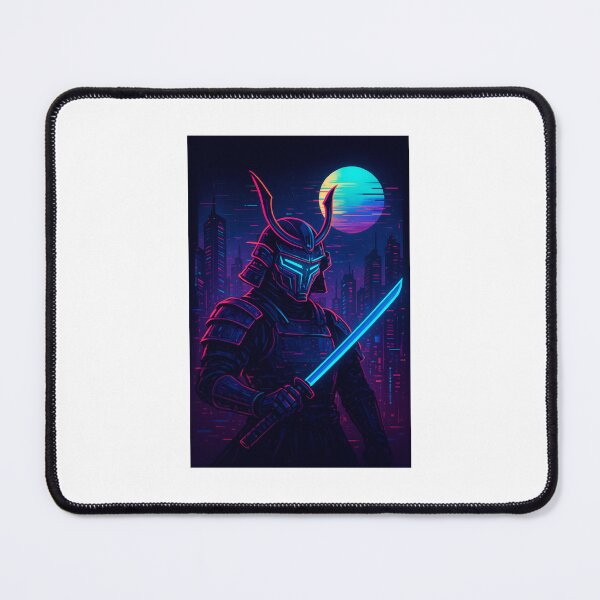 Item preview, Samuraj designed and sold by Mani3k90.