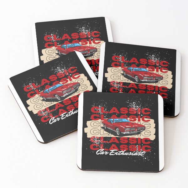 Item preview, old classic cars designed and sold by HAYCH STUDIOS.