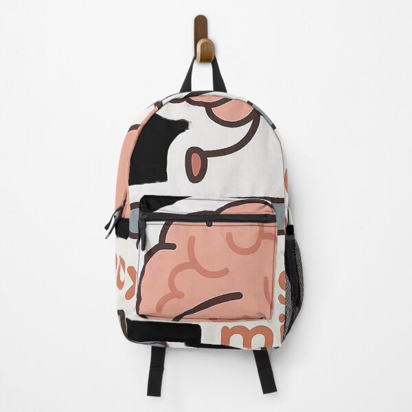 Item preview, Exercise Your Mind – Brain on the Run designed and sold by Meta Mirage .