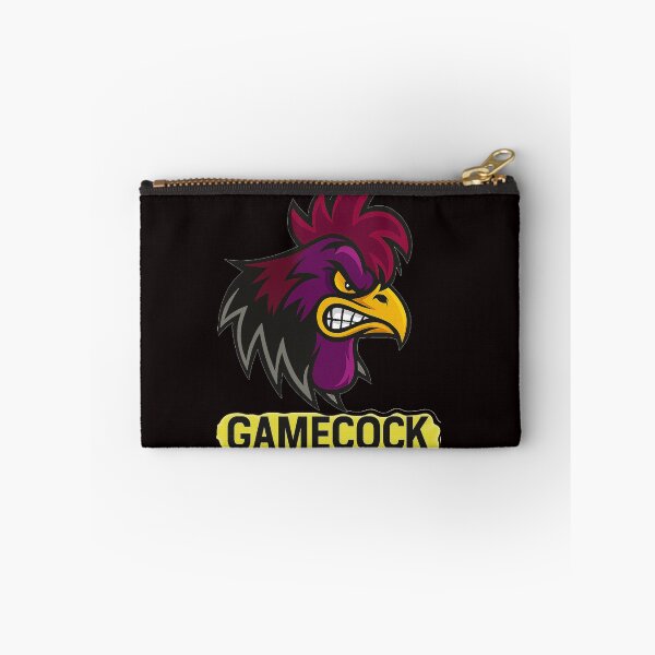 Item preview, gamecock designed and sold by Art Sun.