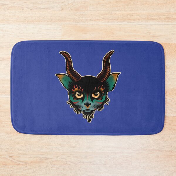 Item preview, Incarnate Cat designed and sold by barmalisiRTB.