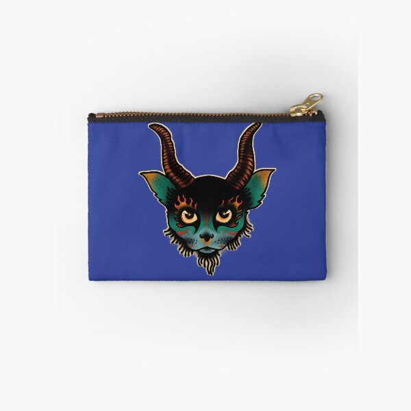 Item preview, Incarnate Cat designed and sold by barmalisiRTB.