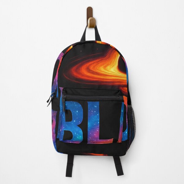 Item preview, Black Hole designed and sold by DBM Photo Art 1.