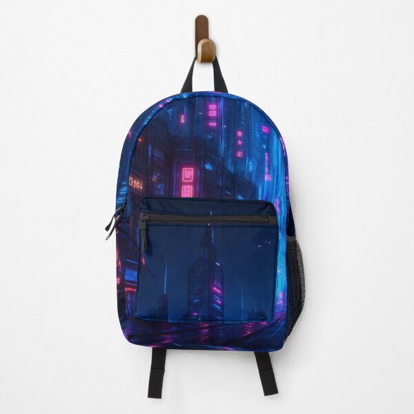 Item preview, Cyberverse designed and sold by P.L.U.T.O.