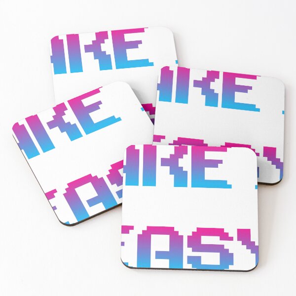 Item preview, Take it Easy designed and sold by LukaDesign7.