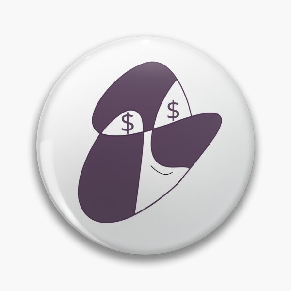 Item preview, Cash  designed and sold by Designhand.