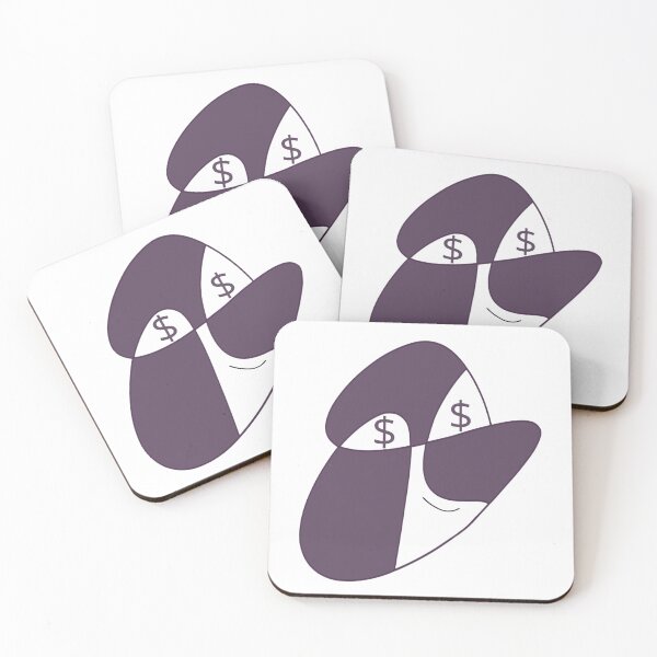 Item preview, Cash  designed and sold by Designhand.