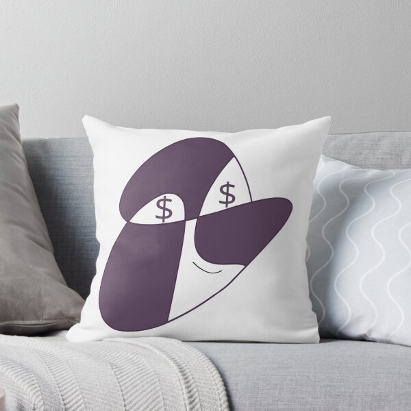 Item preview, Cash  designed and sold by Designhand.