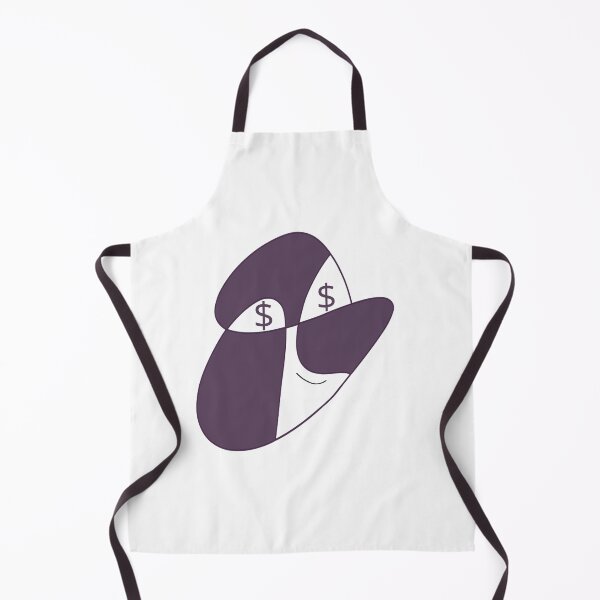 Item preview, Cash  designed and sold by Designhand.