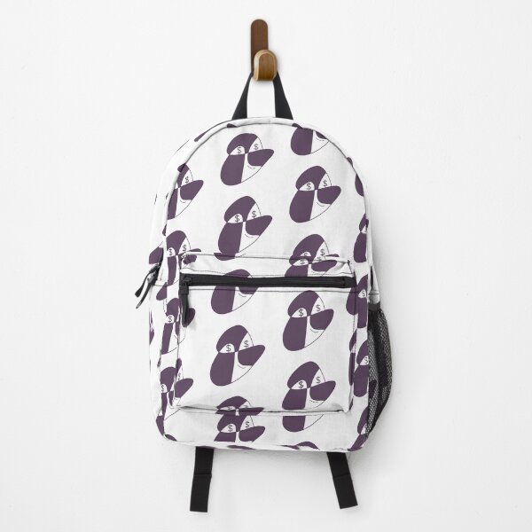 Item preview, Cash designed and sold by Designhand.
