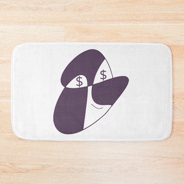 Item preview, Cash  designed and sold by Designhand.