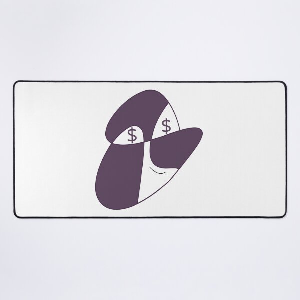 Item preview, Cash  designed and sold by Designhand.