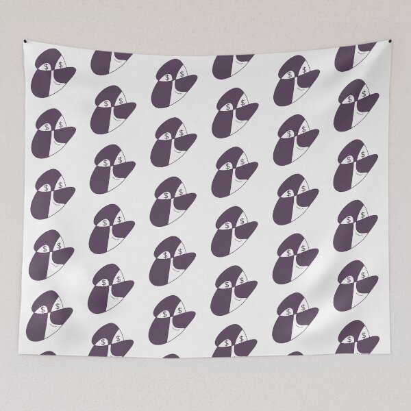 Item preview, Cash  designed and sold by Designhand.