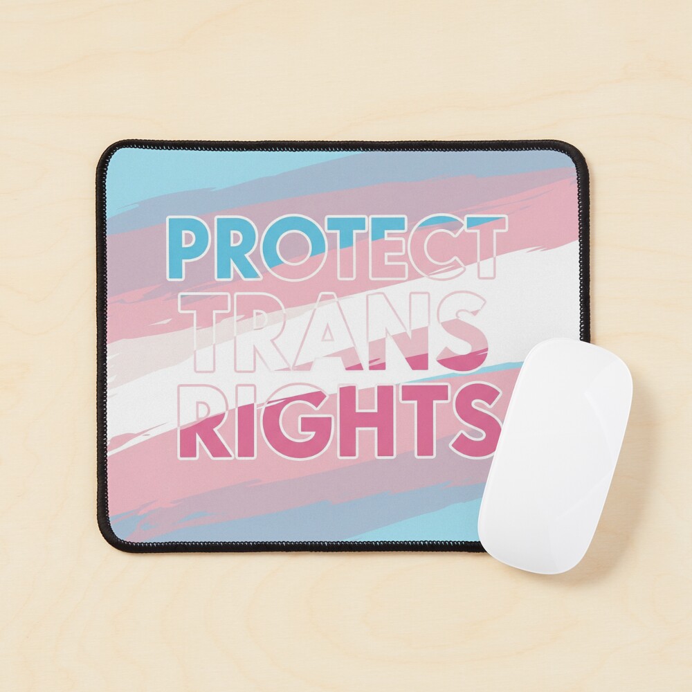 Item preview, Mouse Pad designed and sold by Owcomm.