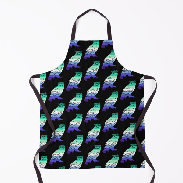 Item preview, mlm Owl designed and sold by Tiwsarm.
