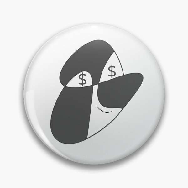 Item preview, Cash  designed and sold by Designhand.