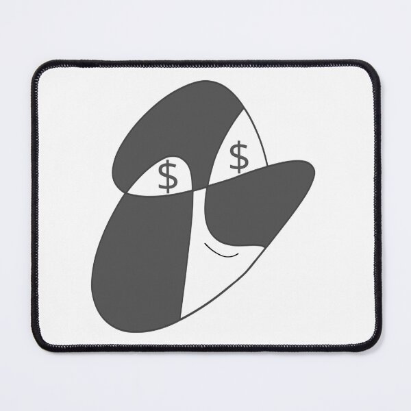 Item preview, Cash  designed and sold by Designhand.