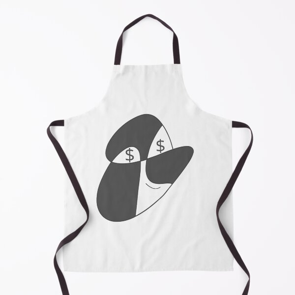 Item preview, Cash  designed and sold by Designhand.