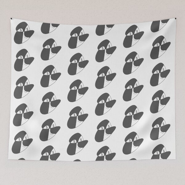 Item preview, Cash  designed and sold by Designhand.