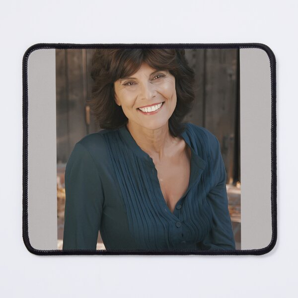 Item preview, Adrienne-Barbeau designed and sold by YeseniaNicola.