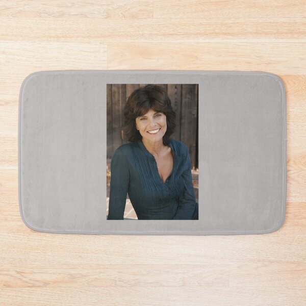 Item preview, Adrienne-Barbeau designed and sold by YeseniaNicola.