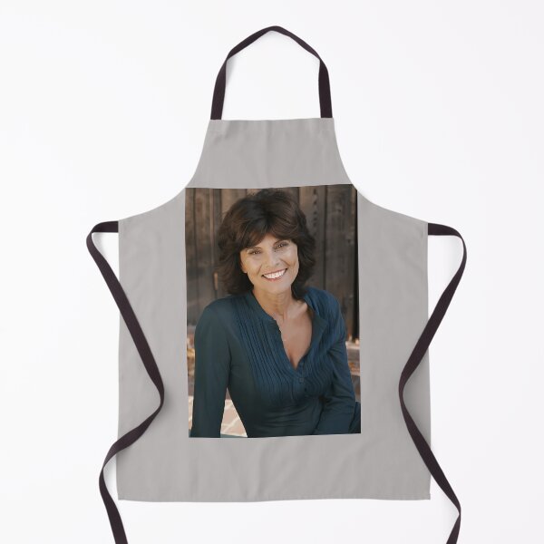Item preview, Adrienne-Barbeau designed and sold by YeseniaNicola.