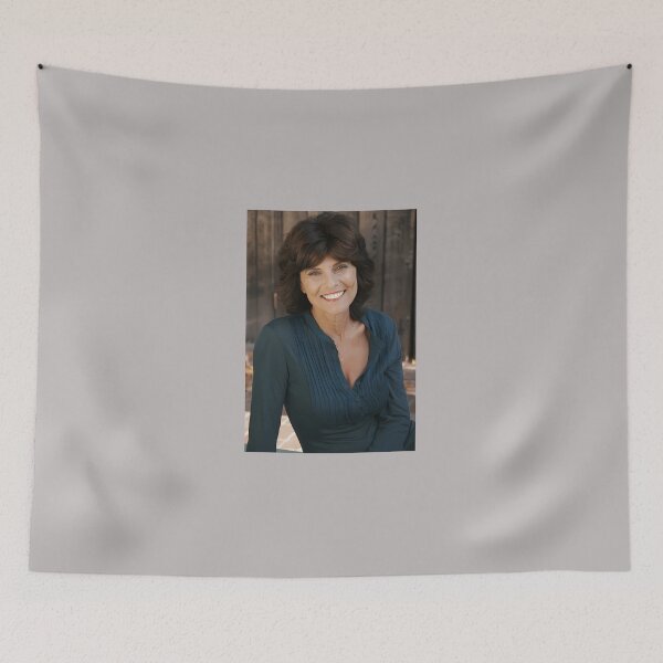 Item preview, Adrienne-Barbeau designed and sold by YeseniaNicola.