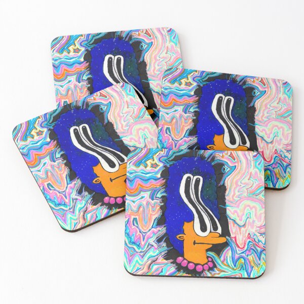 Item preview, Is That You, Marge? designed and sold by Jaimeftw.
