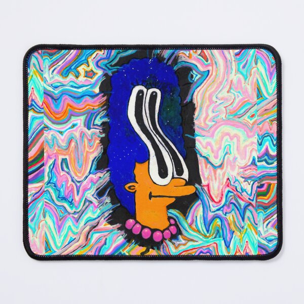 Item preview, Is That You, Marge? designed and sold by Jaimeftw.