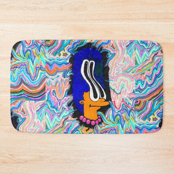 Item preview, Is That You, Marge? designed and sold by Jaimeftw.