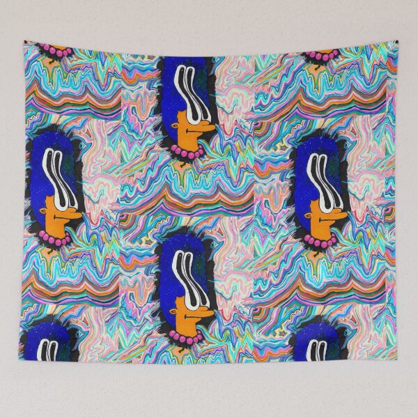 Item preview, Is That You, Marge? designed and sold by Jaimeftw.