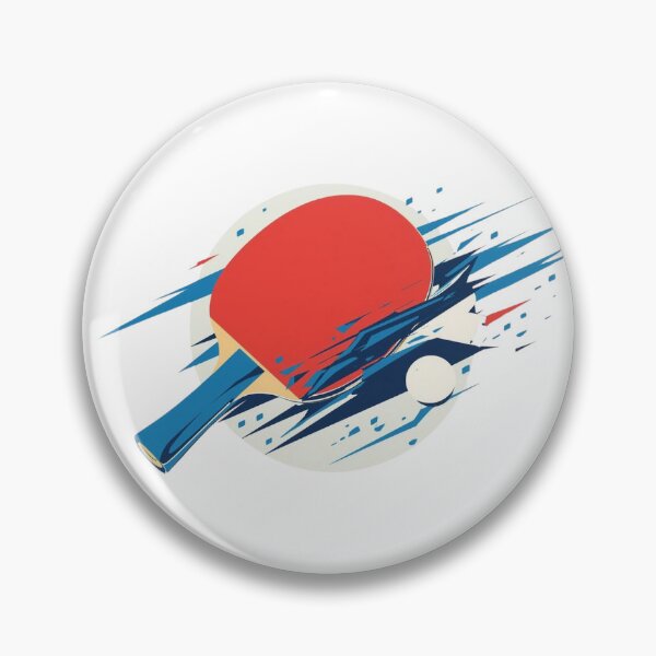 Item preview, Table Tennis Phone Case | Ping Pong Gift Idea I Gift For Tenniser designed and sold by mehmetemin.