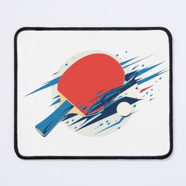 Item preview, Table Tennis Phone Case | Ping Pong Gift Idea I Gift For Tenniser designed and sold by mehmetemin.