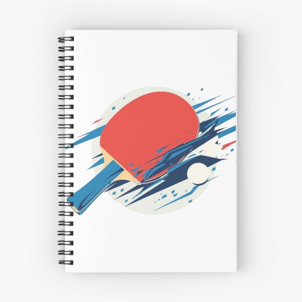 Item preview, Table Tennis Phone Case | Ping Pong Gift Idea I Gift For Tenniser designed and sold by mehmetemin.