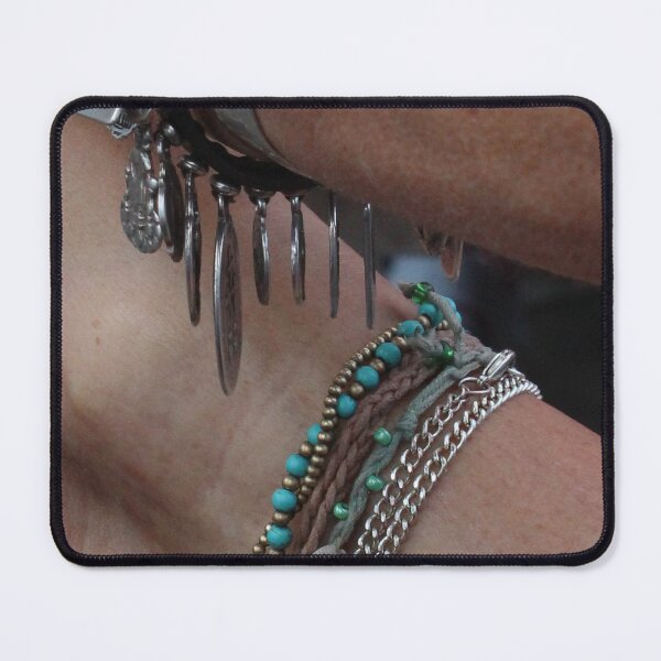 Item preview, Adornment designed and sold by Designs by Helen.