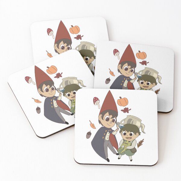 Item preview, otgw designed and sold by Cherry-Lamb.