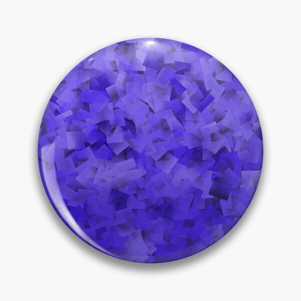 Item preview, Cubist Blue abstract background designed and sold by stevepaint.