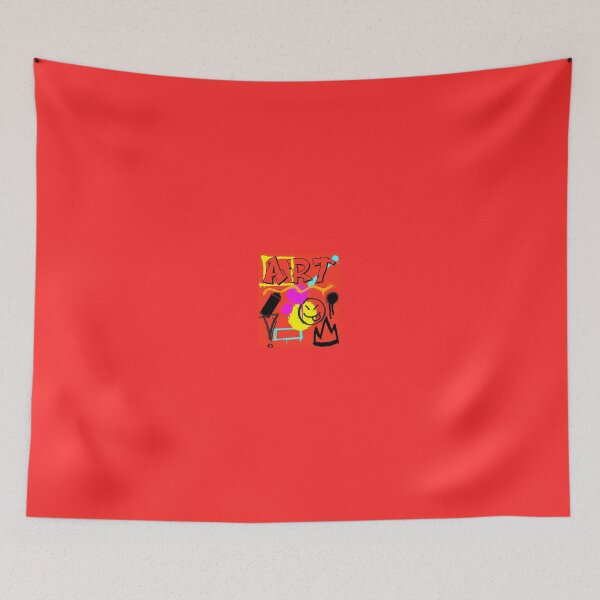 Item preview, cor fenomenal  designed and sold by sonhodegrafite.