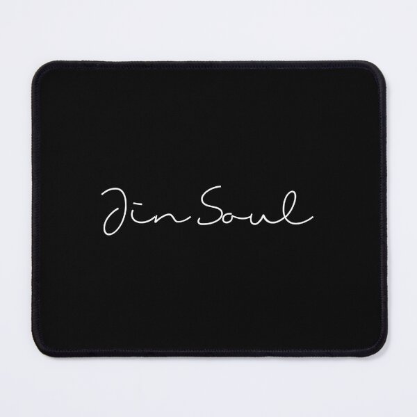 Item preview, Jinsoul (Artms) KPop HD Logo designed and sold by KPopverse2.